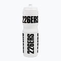 Шише 226ERS Feed Your Dreams 1000 ml white