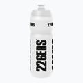 Шише 226ERS Feed Your Dreams 750 ml white