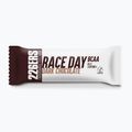 Енергийно барче 226ERS BCAAs Bar Race Day 40 g тъмен шоколад