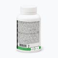 Изгарящ мазнините 226ERS Vegan Fat Burner 90 капсули 2