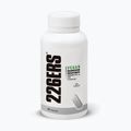 Магнезий с цинк 226ERS Vegan Magnesium 90 капсулки