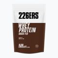 Протеинов балсам 226ERS Whey Protein WPC 1 кг шоколад