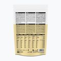 Протеинова добавка 226ERS Whey Protein WPC 1 kg vanilla wanilia 2