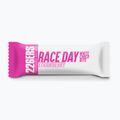 Енергийно барче 226ERS Race Day Bar Choco 40 g ягода