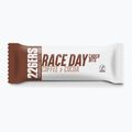 Енергийно блокче 226ERS Race Day Bar Choco 40 g coffee/cocoa