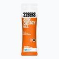 Енергийно желе 226ERS High Energy Salty BCAA 76 g портокал