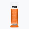 Енергийно желе 226ERS High Energy Salty BCAA 76 g портокал 2