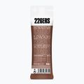 Енергийно желе 226ERS High Energy Caffeine 76 g кафе 2