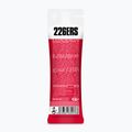 Енергийно желе 226ERS Isotonic 68 g диня 2