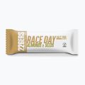 Енергийно барче 226ERS Race Day Bar Salty Trail 40 g бадеми и тиквени семки