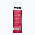 Енергийно желе 226ERS Isotonic Caffeine 68 g кола 2