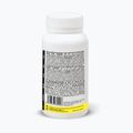 Витамин D3 226ERS Vitamina D3 4000UI 120 капсули 2
