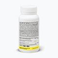 Витамин D3 226ERS Vitamina D3 4000UI 120 капсули 3