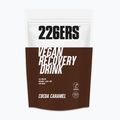 Възстановяваща напитка 226ERS Vegan Recovery Drink 1 kg шоколад-карамел