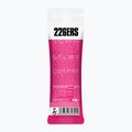 Енергийно желе 226ERS High Energy Salty 76 g солена ягода 2