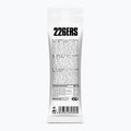 Енергийно желе 226ERS High Energy 76 g 2