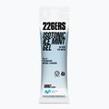 Енергийно желе 226ERS Isotonic Ice 68 g мента
