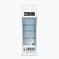 Енергийно желе 226ERS Isotonic Ice 68 g мента 2