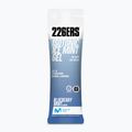Енергийно желе 226ERS Isotonic Ice 68 g боровинка-мента