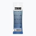 Енергийно желе 226ERS Isotonic Ice 68 g боровинка-мента 2