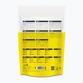 Енергийна напитка 226ERS High Fructose Energy Drink 1 kg лимон 2