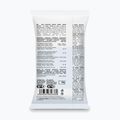 Енергийна напитка 226ERS High Fructose Energy Drink 90 g 2