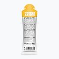 Енергийно желе 226ERS High Fructose 80 g banana 2