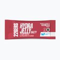 Енергийно желе 226ERS Hydra Jelly 40 г солена череша