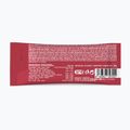 Енергийно желе 226ERS Hydra Jelly 40 г солена череша 2