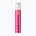 Хипотонична напитка 226ERS Hydrazero Effervescent 20 таблетки ягода 2