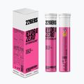 Хипотонична напитка 226ERS Hydrazero Effervescent 20 таблетки ягода 3