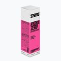 Хипотонична напитка 226ERS Hydrazero Effervescent 20 таблетки ягода 4