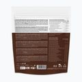 Isolate 226ERS Recuperador Нощен възстановяващ крем 2.0 500 g шоколад 2
