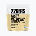 Isolate 226ERS Recuperador Нощен възстановяващ крем 2.0 500 g ванилия