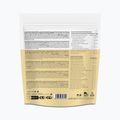 Изолат 226ERS Recuperador Night Recovery Cream 2.0 500 g vanilla 2