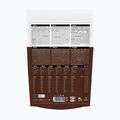 Isolate 226ERS Recuperador Нощен възстановяващ крем 2.0 1000 g шоколад 2