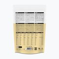 Изолат 226ERS Recuperador Night Recovery Cream 2.0 1000 g vanilla 2