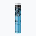 Суплемент 226ERS Hydrazero Chew Salts 13 таблетки тропически вкус