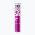 Суплемент 226ERS Hydrazero Chew Salts 13 таблетки червени плодове кофеин