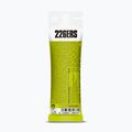Енергиен гел 226ERS High Energy 76 g lime 2