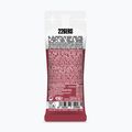 Енергийно желе 226ERS High Energy XS 45 g кофеин cherry 2