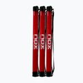 Туба NOX Ball Collecting Tube red