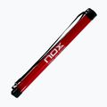 Туба NOX Ball Collecting Tube red 2