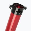 Туба NOX Ball Collecting Tube red 3
