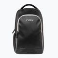 NOX Pro Series 28 л черна раница за гребло