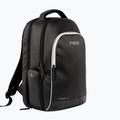 NOX Pro Series 28 л черна раница за гребло 2