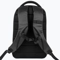 NOX Pro Series 28 л черна раница за гребло 3