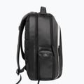 NOX Pro Series 28 л черна раница за гребло 4