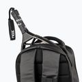 NOX Pro Series 28 л черна раница за гребло 5