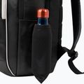 NOX Pro Series 28 л черна раница за гребло 6